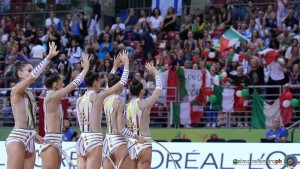 italy ita ph simone ferraro sfa08694 copia